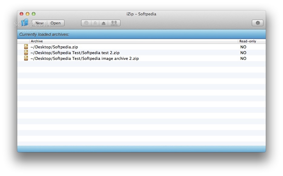 izip for mac 10.6.8