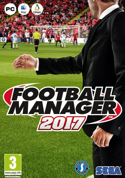 Free Download Soccer Manager Mac