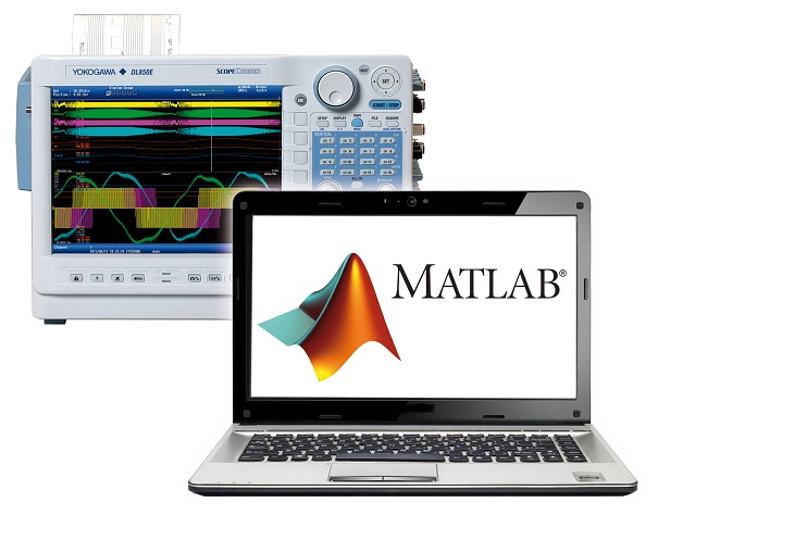 Matlab 2012b mac download free, software