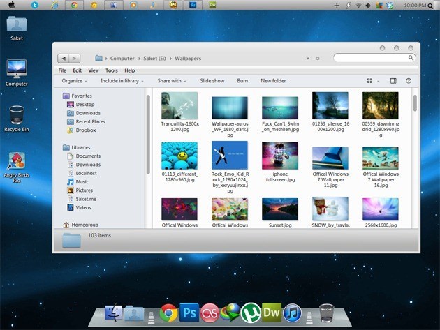 Download Mac Os X Blogspot